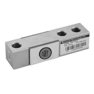 37e20cf4-cade-490e-a8e8-3