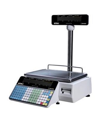 37e20cf4-cade-504aaf7ccd2f