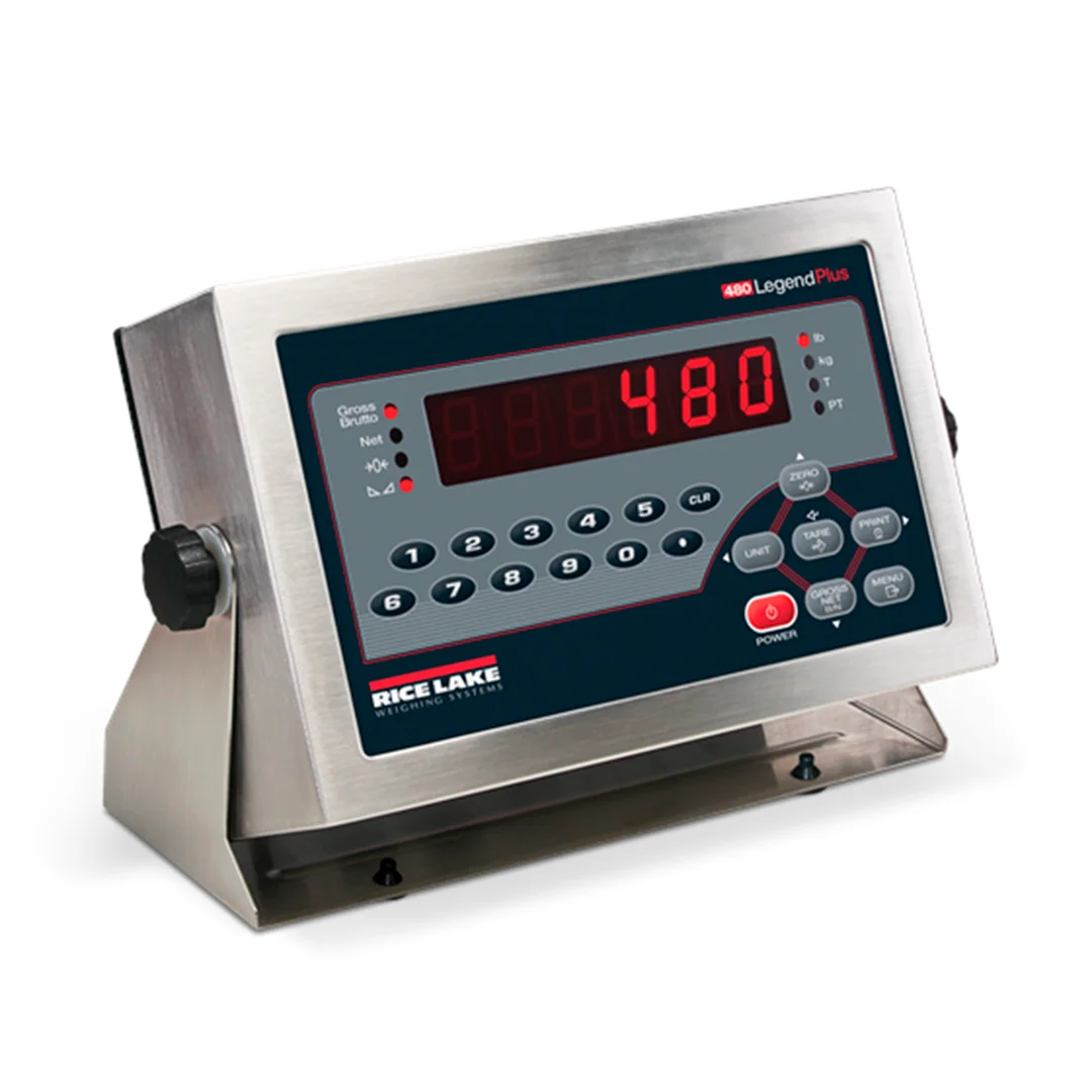 480-482 Legend ™-Ricelake-indicador-bimsa