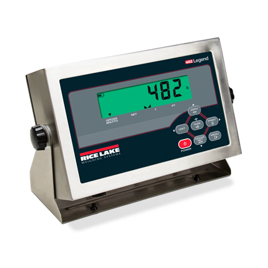 480-482 Legend ™ricelake-indicacor-1-bimsa