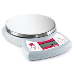 78401a97-47f4-43a1-b00a-0418a962a682