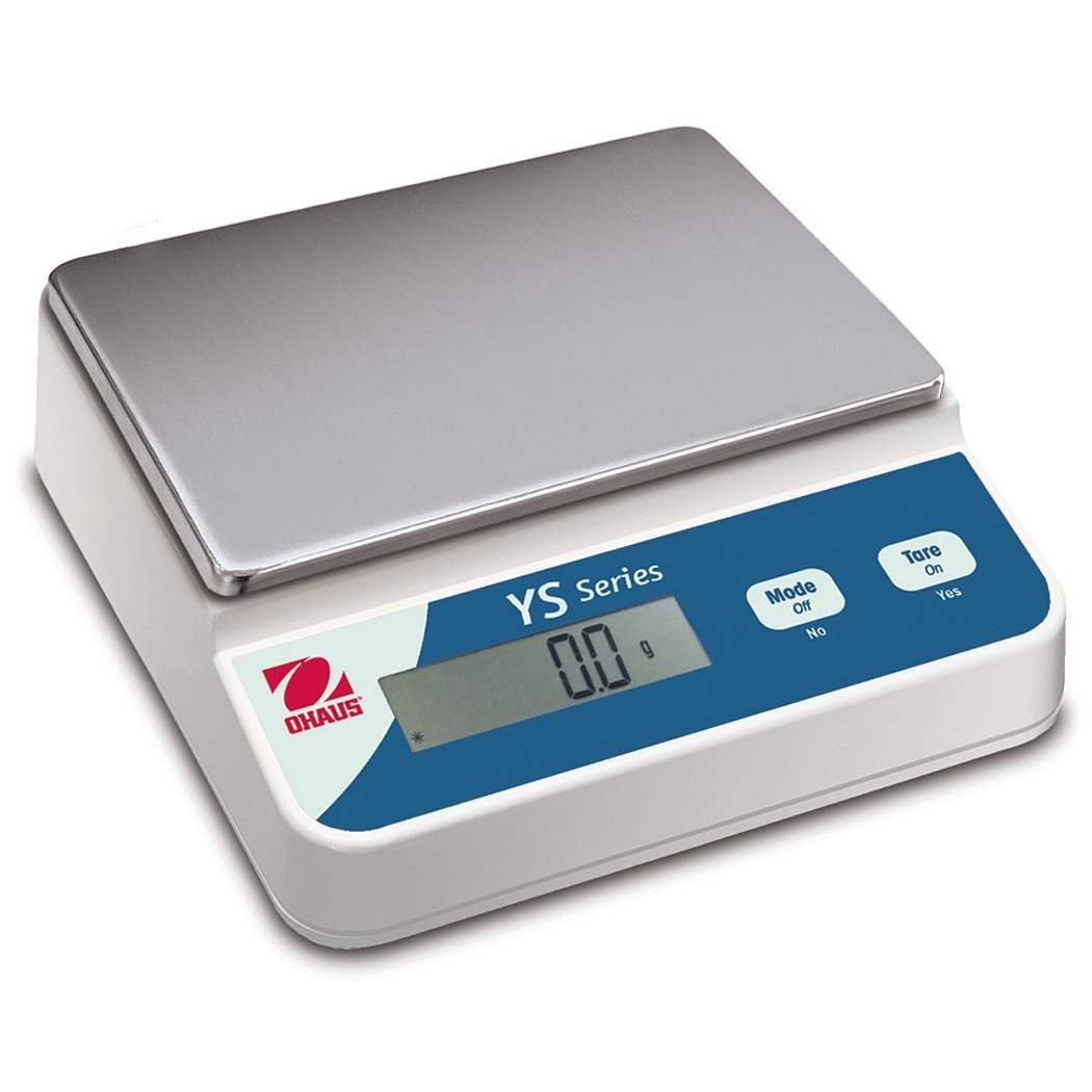 86d4f20e-692b-4ef7-b667-54ea326749c7