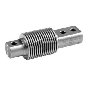 Bending-Beam-transcell-bimsa