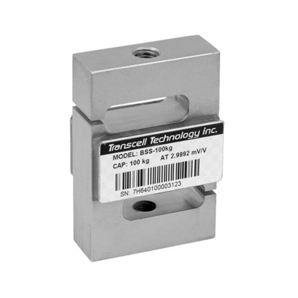 CELDA-BSS-TRANSCELL-BIMSA-1