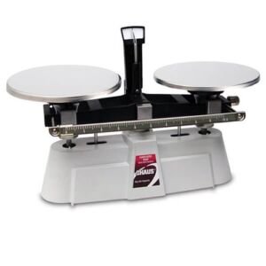 Harvard_Trip_1_600x600