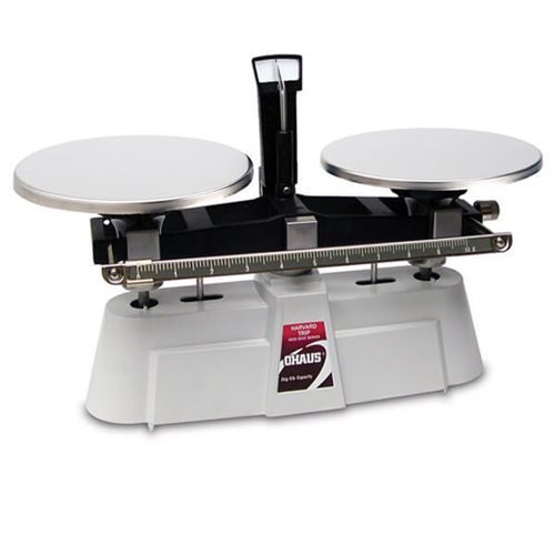 Harvard_Trip_1_600x600