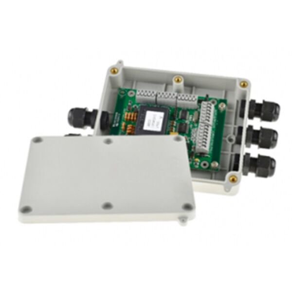 Junction-Boxes-TRANSCELL-bimsa