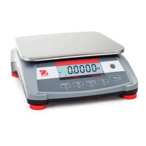 RANGER® 3000 PARA CONTEO