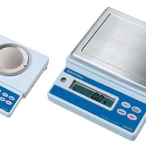 Shimadzu-ELB-Series-Portable-Balances
