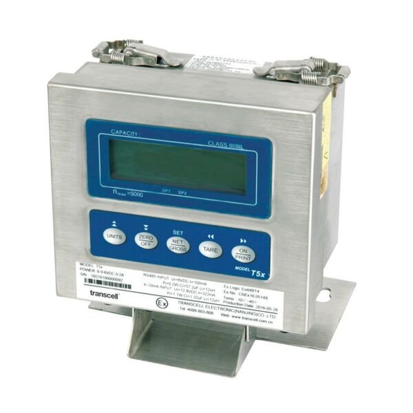 T5x-TRANSCELL-BIMSA-INDICADOR