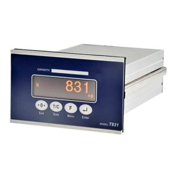 T831-transcell-bimsa-indicador