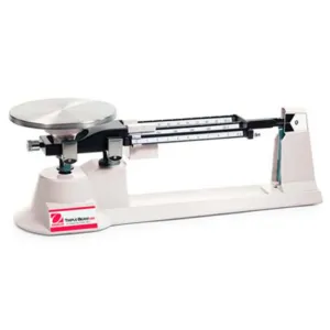 TRIPLE BRAZO® JUNIOR