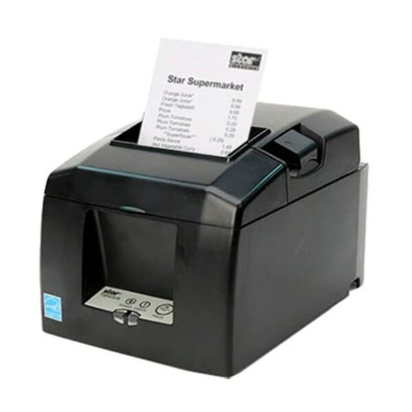 TSP654II-impresor-star-bimsa