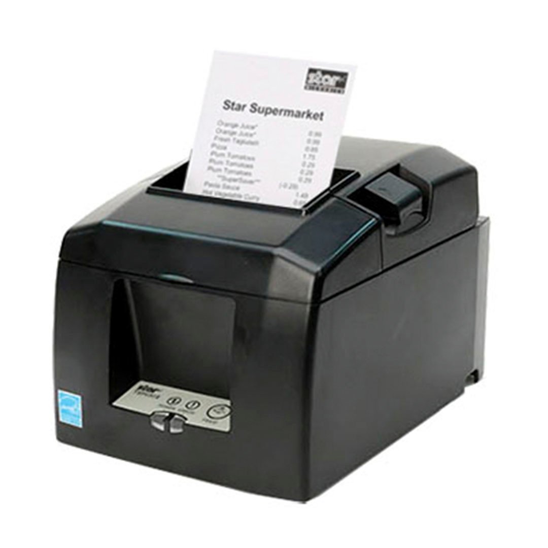 TSP654II-impresor-star-bimsa