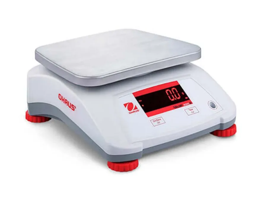 VALOR® 2000