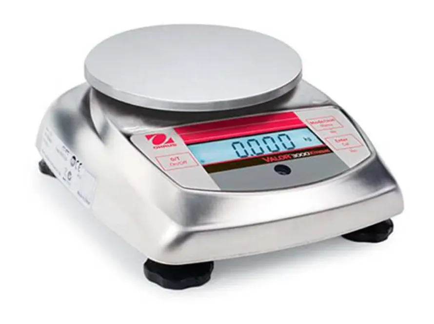 VALOR® 3000