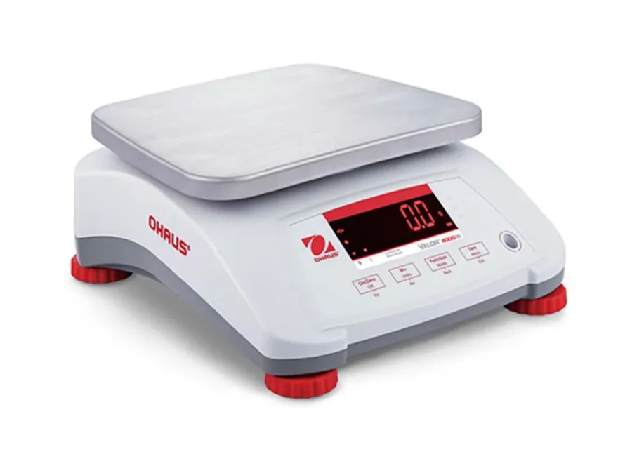 VALOR® 4000