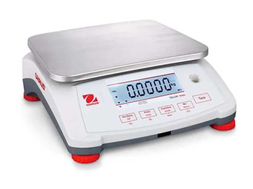 VALOR® 7000