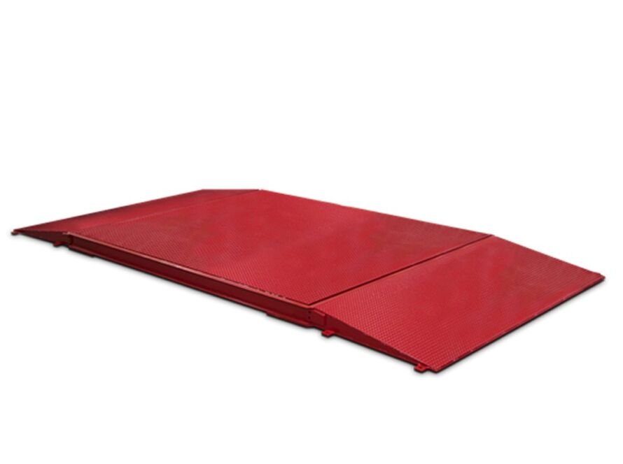 bascula-ejes-ricelake-bimsa