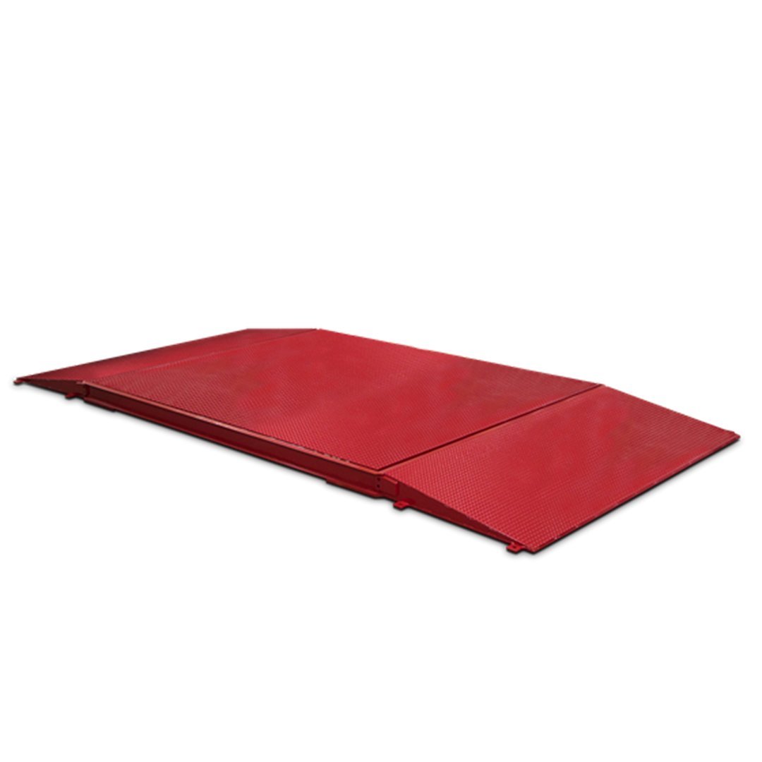 bascula-ejes-ricelake-bimsa