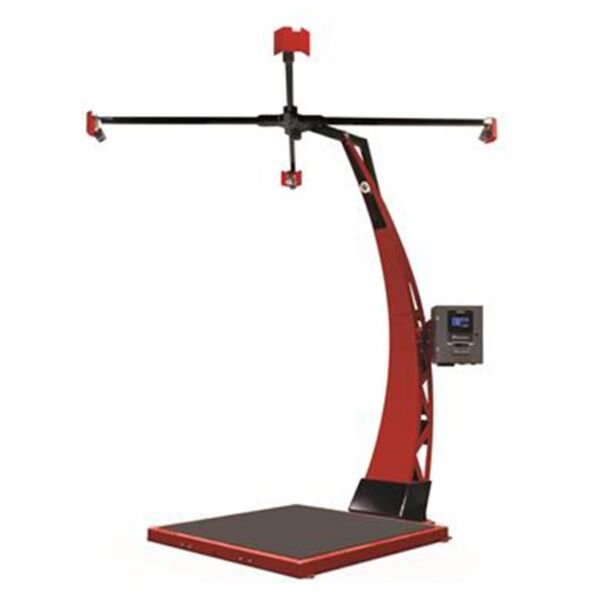 dimensionamiento-bimsa-ricelake