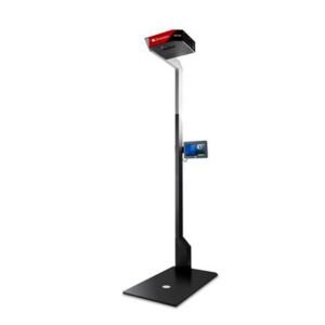 dimensionamiento-ricelake-bimsa