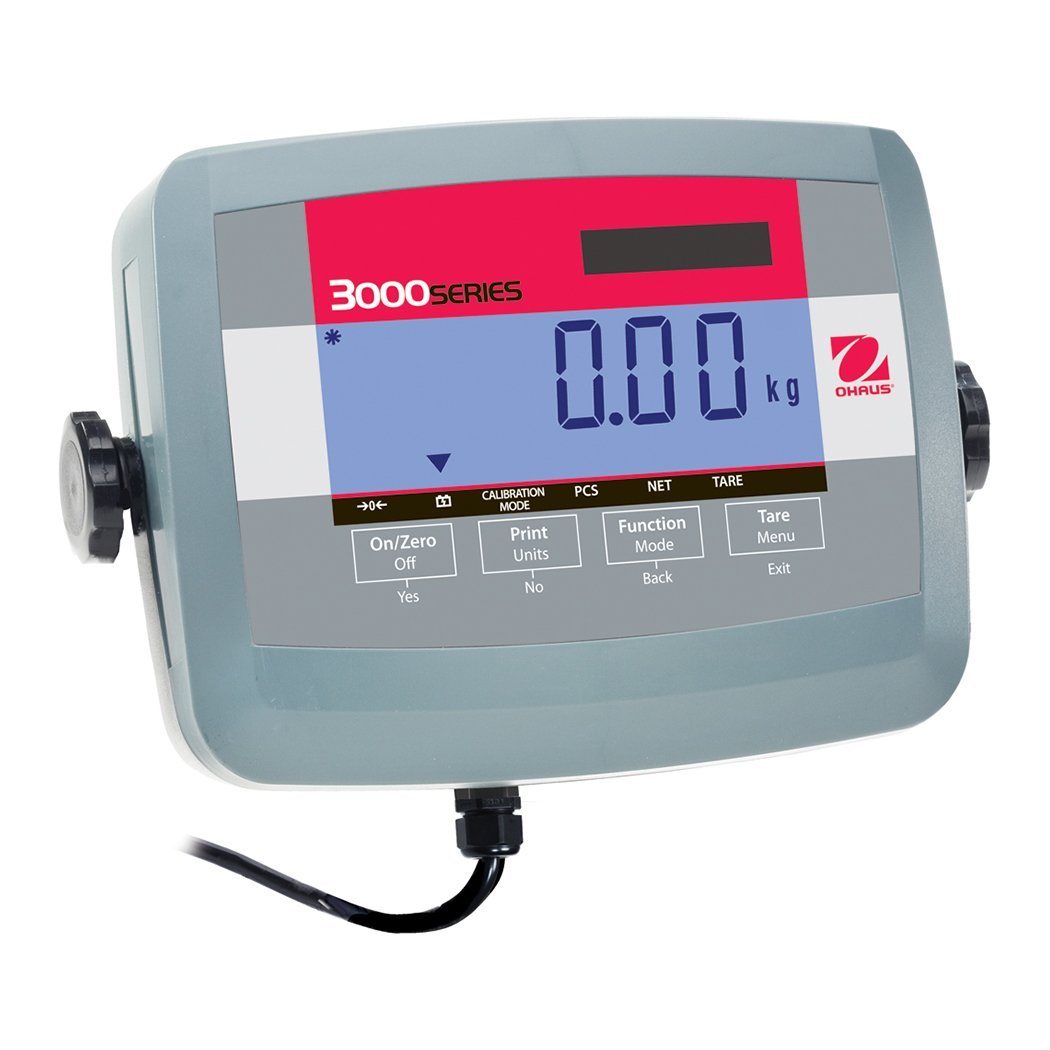 ee9d4246-51e9-45d3-af79-f01383d09bbe