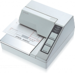 epson-tm-u295.png