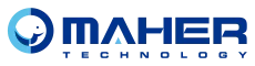 logo_maher