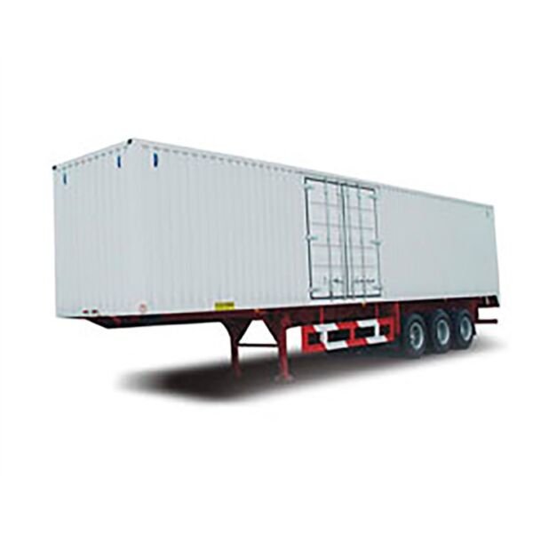 pesaje-a-bordo-ricelake-bimsa