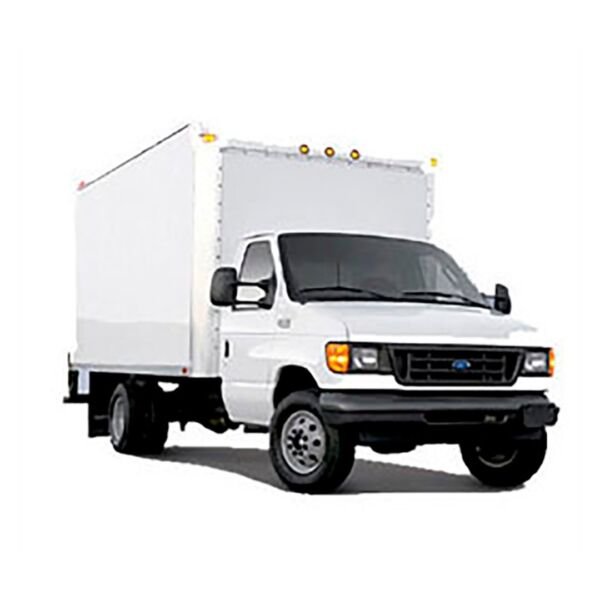 pesaje-a-bordo-ricelake-fijo-bimsa