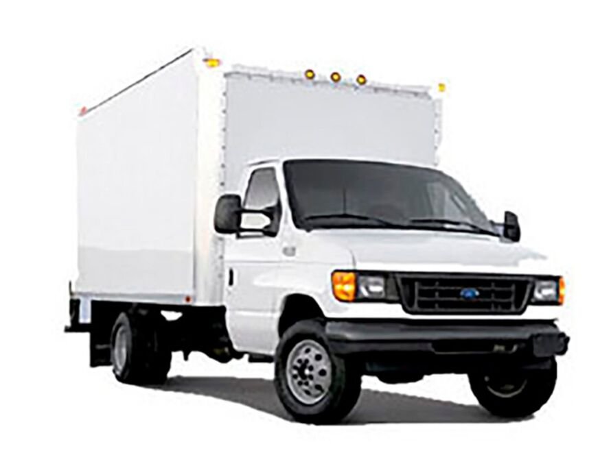 pesaje-a-bordo-ricelake-fijo-bimsa