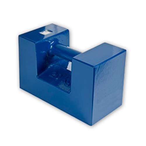 pesas-patron-calibracion