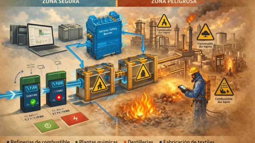 seguridad-intrinseca