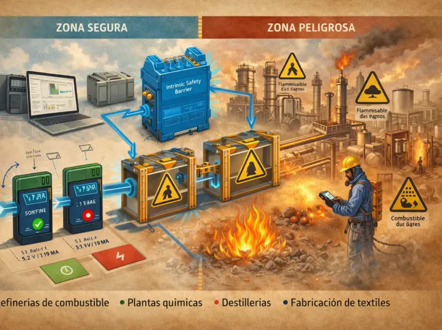 seguridad-intrinseca