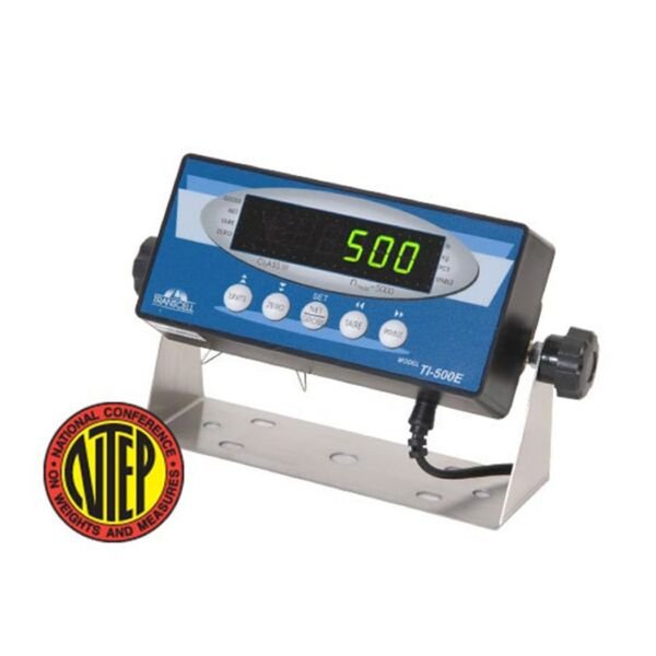 ti500e