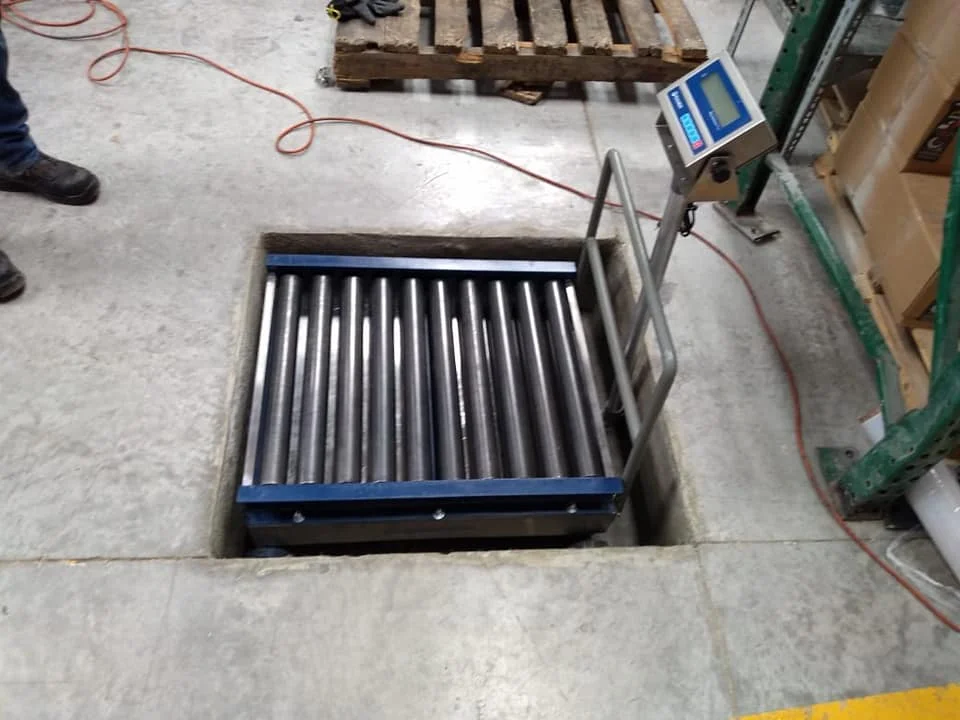 74176233_555971548560395_1551883829935865856_n