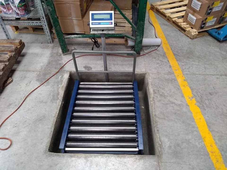 74357527_555971518560398_227719290587971584_n