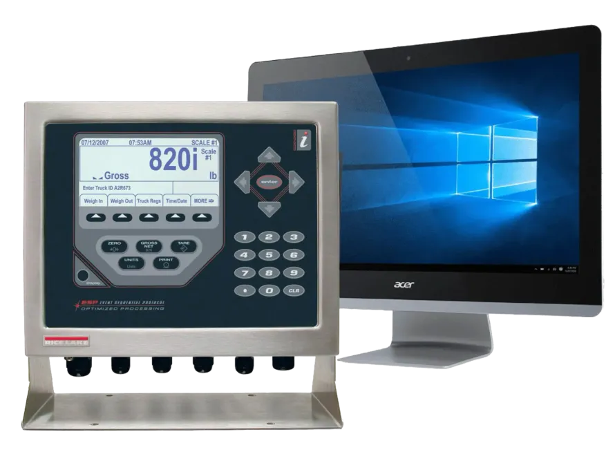 WhatsApp Image 2026-01-22 at 12.53.32 PM