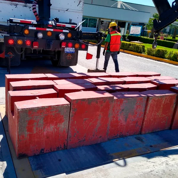 calibracion-oficial-servicios-laboratorio-bimsa