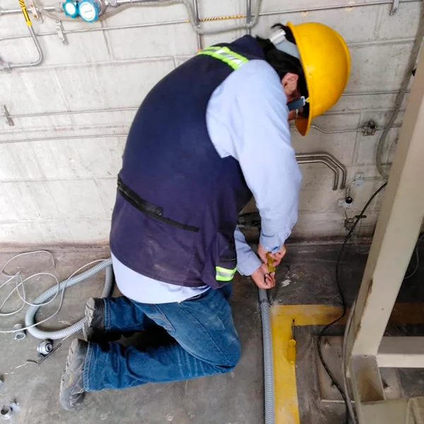 correctivo-preventivo-mantenimiento-servicio