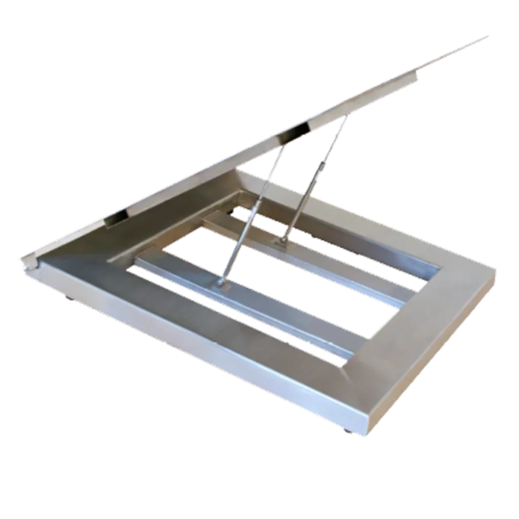 plataforma-inoxidable