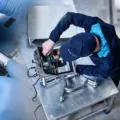 Mantenimiento de básculas industriales: Guía para empresas