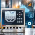 Software personalizado y básculas conectadas: automatiza el pesaje de tu empresa 