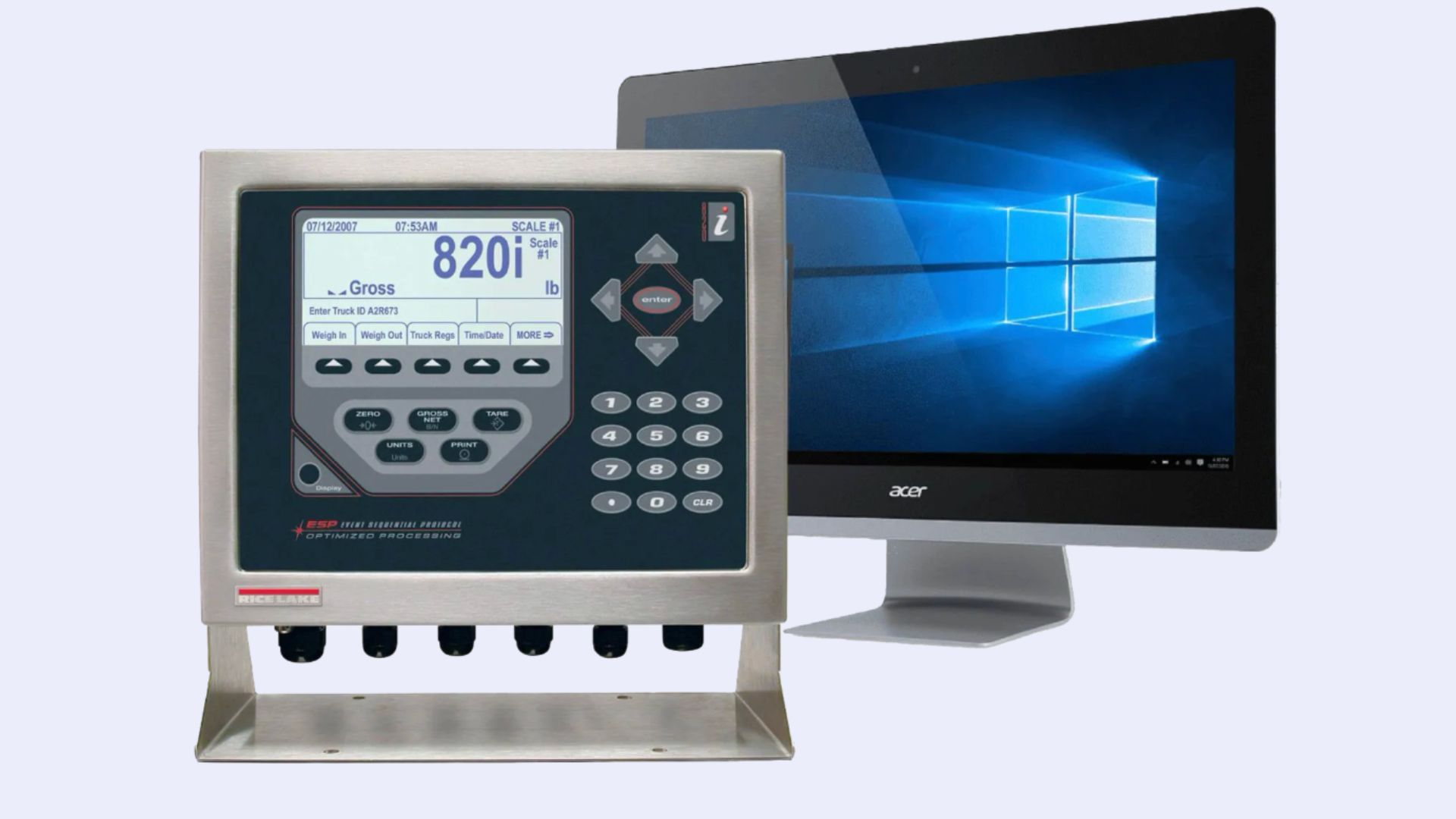 Software Personalizado